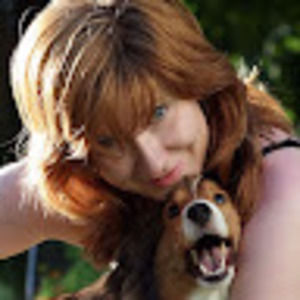 Meet your Posher, Aimee